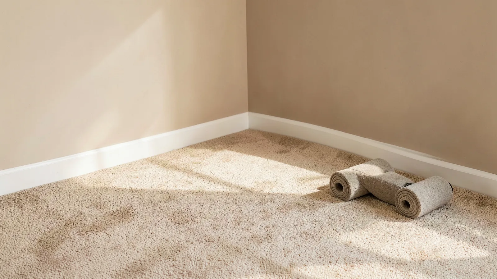 Carpet Installation in Milan, PA near me